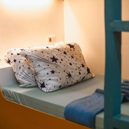 El Nido Home Stay Eksteriør billede
